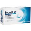 PHARMAIDEA Srl Sobrefluid Rinoneb 1 Pezzo