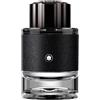 MONTBLANC EXPLORER U EDP 60 VAPO