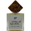 Bruno Perrucci DEPTH OF THE SOUL Extrait de Parfum 50ML