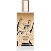 Memo Paris CAPPADOCIA Eau de Parfum 75ML