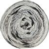 King Cole 2225000 Safari Chunky Elephant Filato - 285 m, 150 g