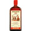 Habitation Velier Renegade 2020 2 Y.O. Pure Single Rum 55° 70cl