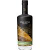 Stauning Smoke Peat 47° 70cl