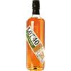 Lot No. 40 Lot No 40 Rye Canadian Whiskey 70° 70cl