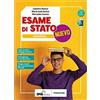 De Agostini Esame di Stato español nuevo. Con e-book. Con espansione online Catalina Ramos