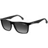 Carrera CA 5041/S - 807 9O Black