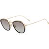 Giorgio Armani AR 6068 - 300211 Oro Pallido