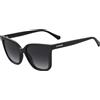Love Moschino MOL077/S - 807 9O Nero