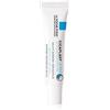 La Roche Posay Cicaplast Balsamo labbra riparatore 7,5 ml