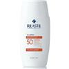 Rilastil Sun System Allergy Fluido spf 50+ 50 ml