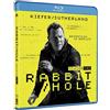 Allied Vaughn Rabbit Hole: Season One (Blu-ray) John Requa Kiefer Sutherland Rob Yang