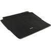 MTM BA-1149 Tappeto proteggi Baule per Peugeot 3008 II / Opel Grandland 11.2016> (non per Hybrid)