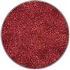 ICA Dream GC10 Grava di Colori Classici