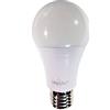 Hiralite LED 11W luce diurna spettro completo lampada 5000 K/ Ra95. S farfallio libero brillante luce Qualità grazie alle nuove tecnologie INNOVATIVE. Sostituto ideale per 60 W lampadina.