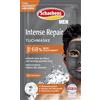 Schaebens Maschera da uomo Intense Repair più umidità per tutti i tipi di pelle.