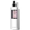 COSRX AHA 7 Whitehead Power Liquid 3.38 fl. oz/ 100 ml | Rimozione delle macchie scure con il 7% di acido glicolico | Skincare Coreana, Non testato su animali, Senza parabeni