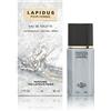 Ted Lapidus LAPIDUS by Ted Lapidus - Men - Eau De Toilette Spray 30ml