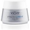 Generic Vichy Liftactiv Supreme - Crema Antirughe per Pelle Secca - 50 ml