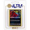 my-booster-2-SWSH045-FR-46HA Company Carte Pokemon, Colore No, 2-SWSH045-FR-46HA