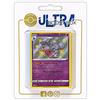 my-booster-SWSH045-FR-SV056 Company Carte Pokemon, SWSH045-FR-SV056
