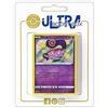 my-booster-2-SWSH045-FR-SV052 Company Carte Pokemon, Colore No, 2-SWSH045-FR-SV052