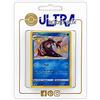 my-booster-2-SWSH045-FR-SV032 Company Carte Pokemon, Colore No, 2-SWSH045-FR-SV032