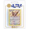 my-booster-2-SWSH045-FR-SV102 Company Carte Pokemon, Colore No, 2-SWSH045-FR-SV102