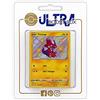 my-booster-2-SWSH045-FR-SV041 Company Carte Pokemon, Colore No, 2-SWSH045-FR-SV041