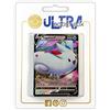 my-booster-2-SWSH04-FR-140 Company Carte Pokemon, Colore No, 2-SWSH04-FR-140