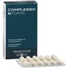 Bios Line Principium Complesso B Forte (24 capsule)