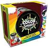Goliath - Color Smash - Gioco d'atmosfera - dai 6 anni - Gioco da tavolo - Gioco di velocità