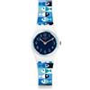 Swatch Orologio Swatch Lady LW144 OULA GROUP