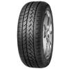 Fortuna Pneumatici 4 stagioni Fortuna Ecoplus 4S 225/45 R18 95W