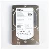 Dell HD, 450GB, SAS 6, 15K, 512b, 3.5 inch, Seagate Eagle, 0R749K (3.5 inch, Seagate Eagle 450GB SAS 15000rpm, 3.5, 450 GB, 15000 RPM)