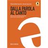 Ricordi Dalla parola al canto+LIBRO+VIDEO-ONLINE