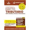 Neldiritto Editore Compendio di diritto tributario