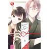 Magic Press Insieme per sempre (Vol. 1)