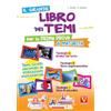 Vestigium Il grande libro dei temi per la prima prova di maturità. Temi svolti secondo le indicazioni del MIUR