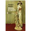 Feltrinelli Ritratto di signora