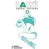 Star Comics Lamù. Urusei yatsura (Vol. 16)