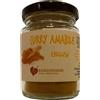 Erbe di Montagna Curry amabile vasetto g.30