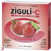 FALQUI PRODOTTI FARMAC. Srl ZIGULI C FRAGOLA 40 CONFETTI 24 G