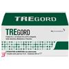 GAMMAPHARMA SRL TREGORD 20 STICK PACK 10 ML