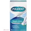 HALEON ITALY SRL POLIDENT POLVERE MENTA 50 G