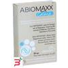 ABIOVET Srl ABIOMAXX CALMA 30 COMPRESSE
