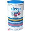 UPSA ITALY Srl UPSA X NOURISHED SLEEP 30 GUMMIES