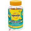 BAYER SpA SUPRADYN DIFESE GUMMY 60 CARAMELLE