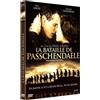 Esc Editions La bataille de passchendaele (DVD) Gross Paul Dhavernas Caroline Dinicol Joe