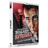 Sidonis Calysta Le violent (Blu-ray) Bogart Humphrey Grahame Gloria Lovejoy Frank