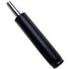 HIMRY Pistone a Gas per Sedia, 260mm-380mm Lunghezza, Cilindro del Gas di Ricambio, Elevazione a Gas, Gas Lift per Sedia da Ufficio e Sgabello Da Bar, Nero, KXD5201-120